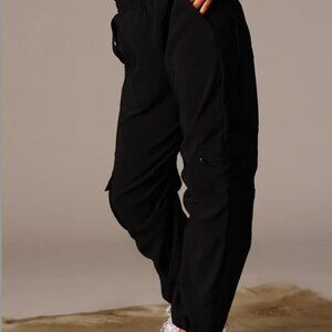 Tiger Friday cargo pants